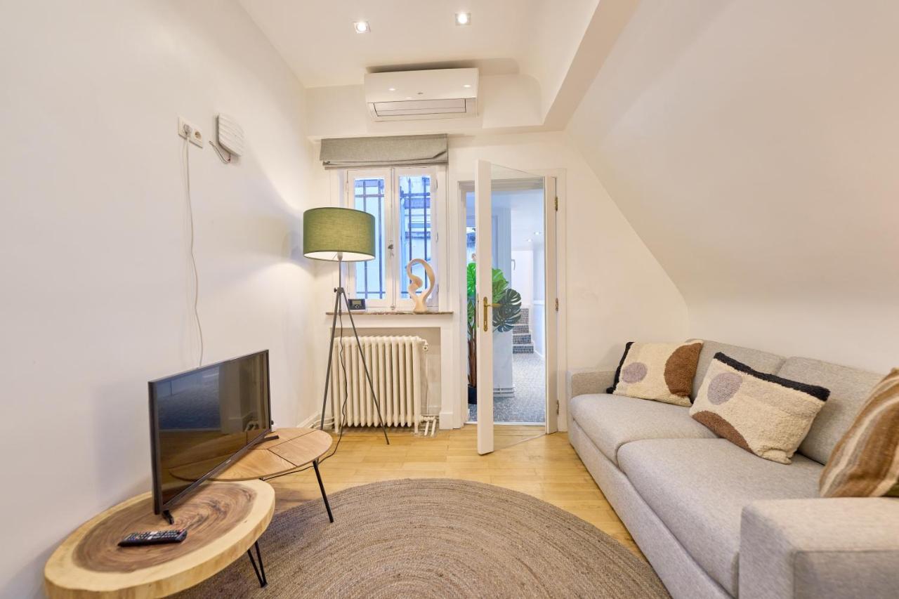 Maison Grand Place 2Br 3 Брюссель Экстерьер фото